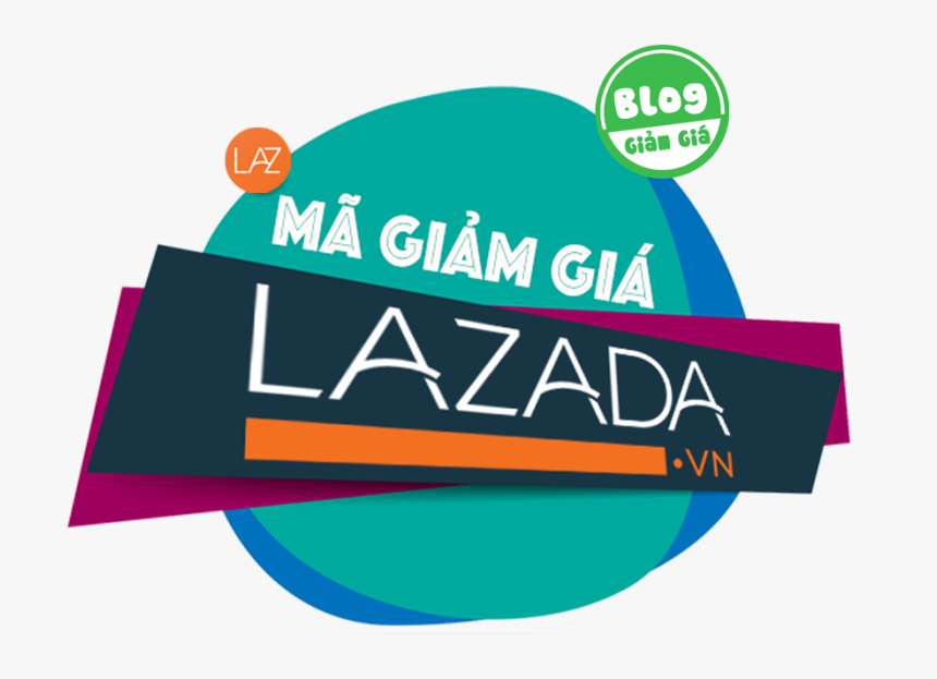 Detail Logo Lazada Png Nomer 28