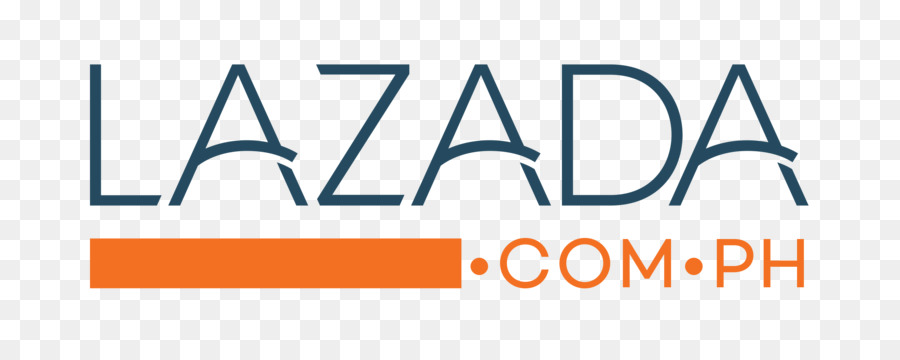 Detail Logo Lazada Terbaru Png Nomer 14