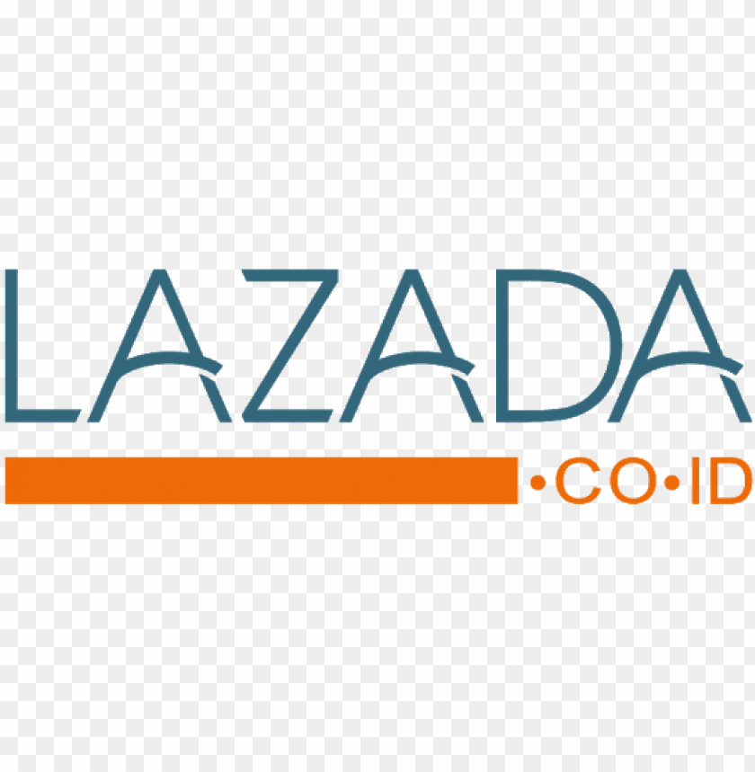 Detail Logo Lazada Terbaru Png Nomer 18