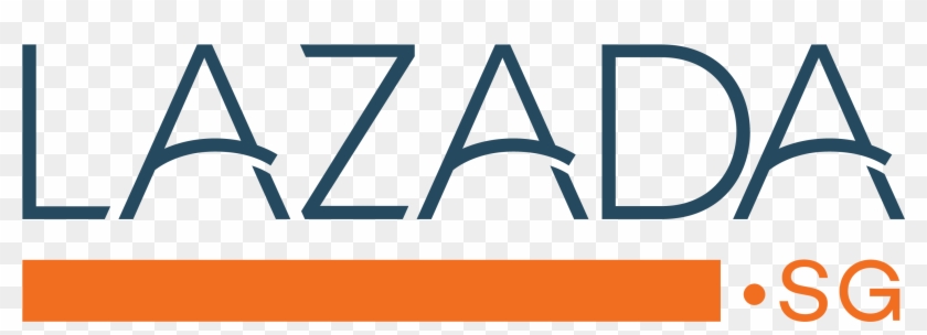 Detail Logo Lazada Terbaru Png Nomer 25