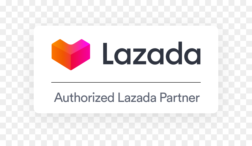Detail Logo Lazada Terbaru Png Nomer 29