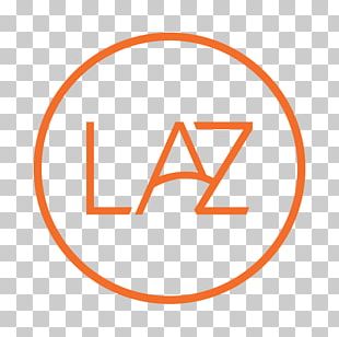 Detail Logo Lazada Terbaru Png Nomer 48