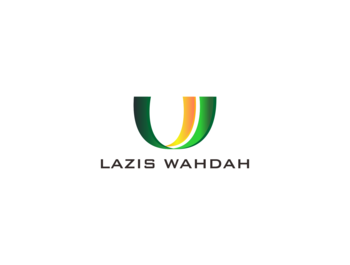 Detail Logo Lazis Wahdah Png Nomer 6