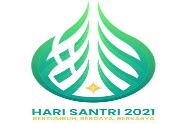 Detail Logo Lazis Wahdah Png Nomer 27