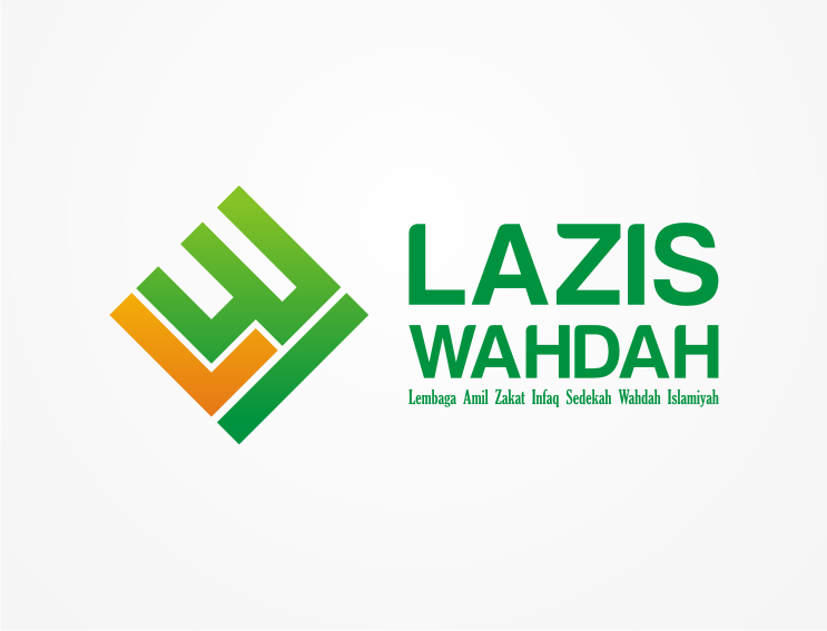 Detail Logo Lazis Wahdah Png Nomer 4