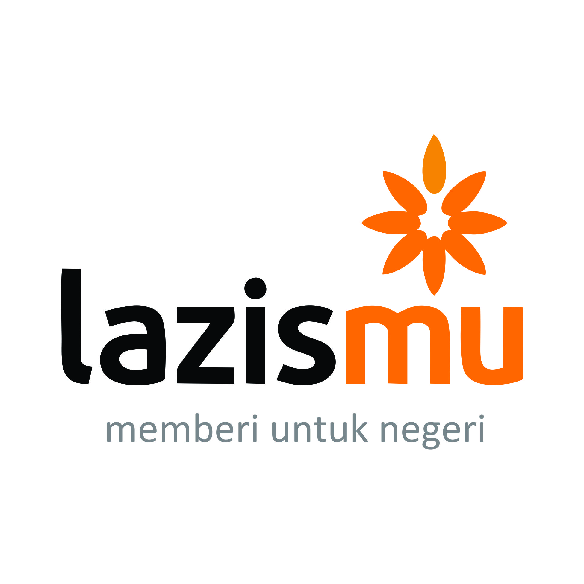 Logo Lazismu Png - KibrisPDR