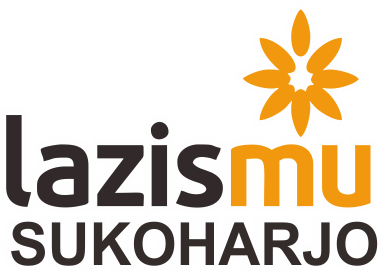 Detail Logo Lazismu Png Nomer 10