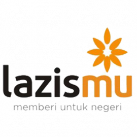 Detail Logo Lazismu Png Nomer 23