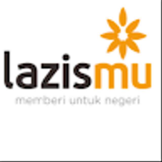 Detail Logo Lazismu Png Nomer 26