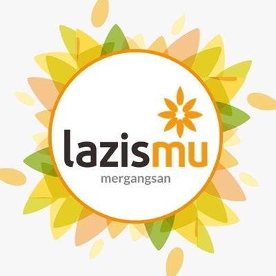 Detail Logo Lazismu Png Nomer 31