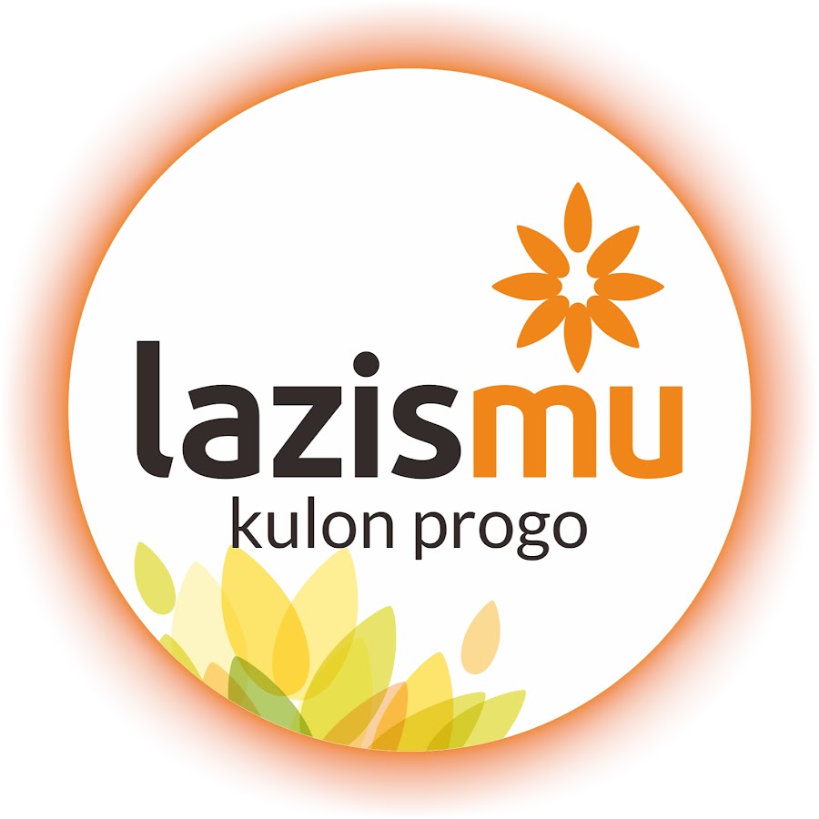 Detail Logo Lazismu Png Nomer 42