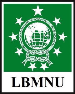 Logo Lbm Nu - KibrisPDR