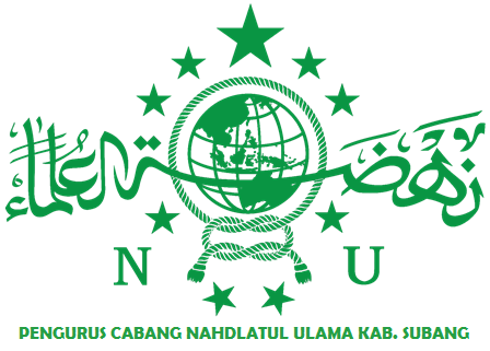 Detail Logo Ldnu Nomer 20