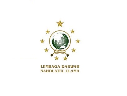 Detail Logo Ldnu Nomer 34