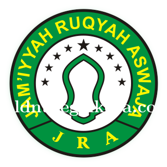 Detail Logo Ldnu Nomer 39