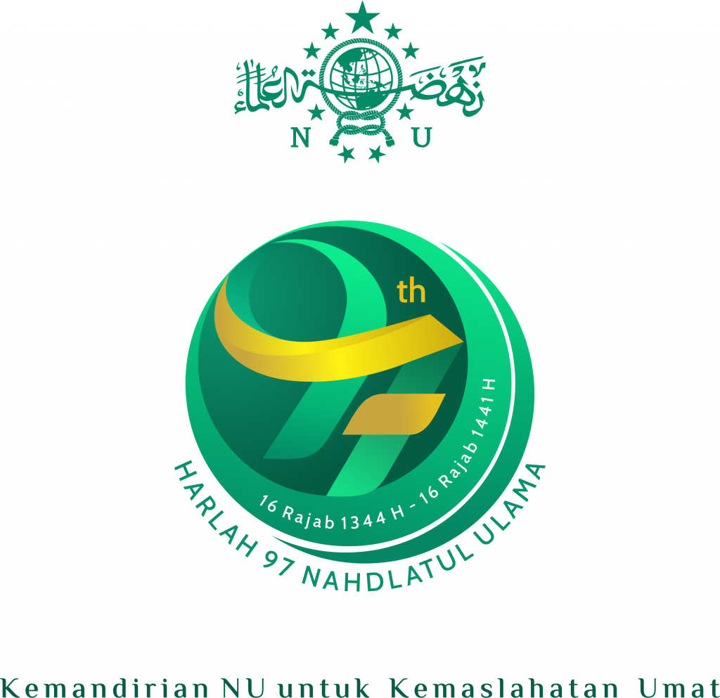 Detail Logo Ldnu Nomer 41