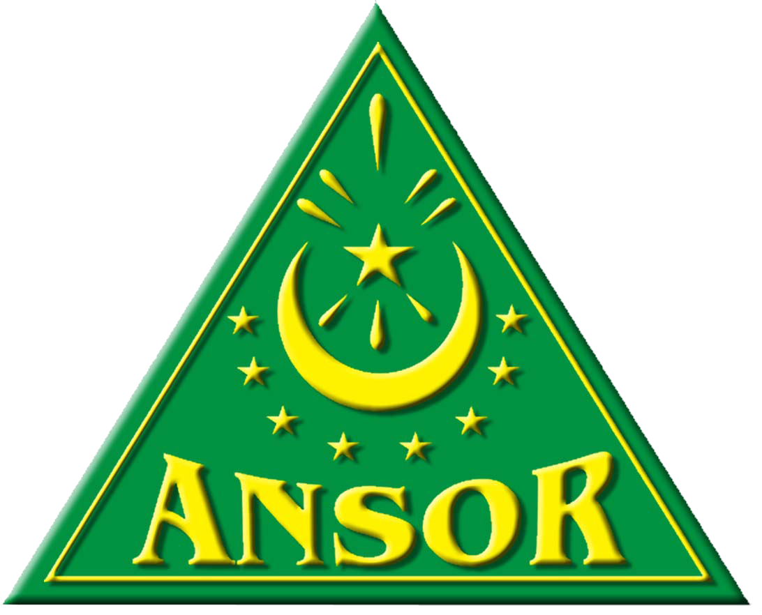 Detail Logo Ldnu Nomer 43