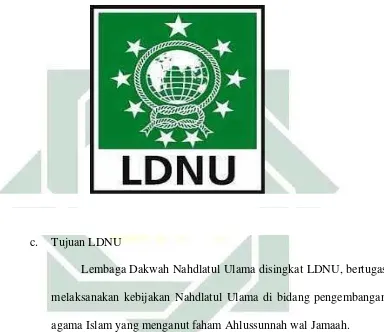 Detail Logo Ldnu Png Nomer 5