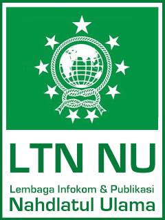 Detail Logo Ldnu Png Nomer 9