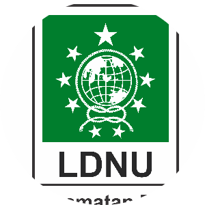 Detail Logo Ldnu Png Nomer 27