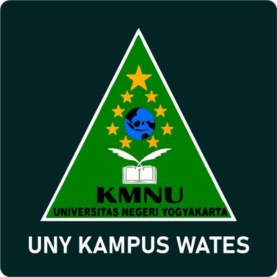 Detail Logo Ldnu Png Nomer 33