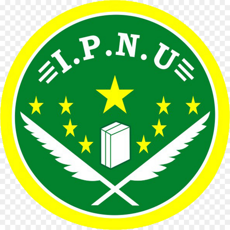 Detail Logo Ldnu Png Nomer 35