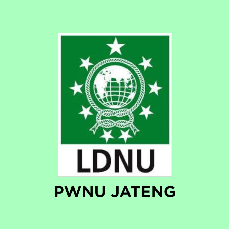 Detail Logo Ldnu Png Nomer 2