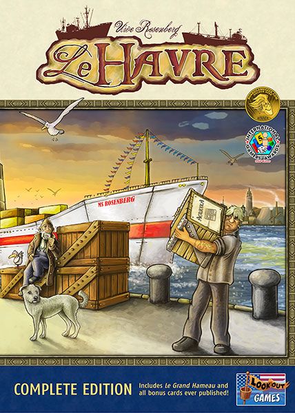 Detail Logo Le Havre Nomer 32