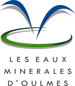 Detail Logo Le Minerale Vector Nomer 15