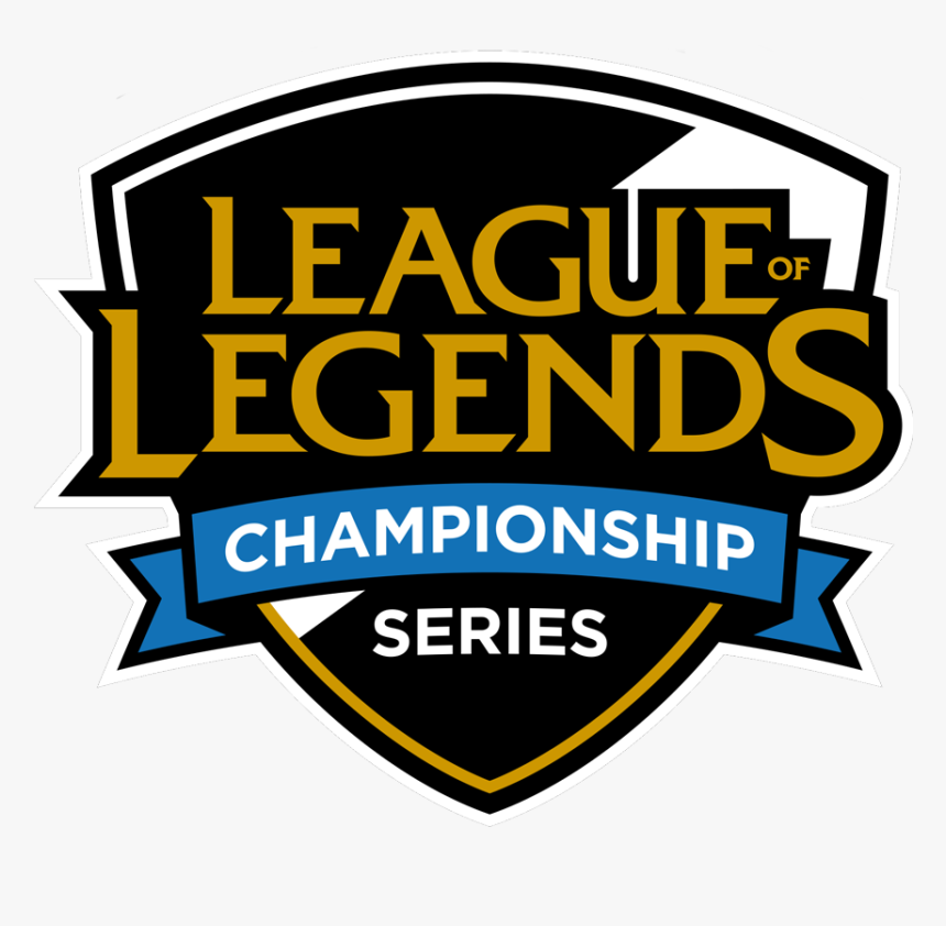 Detail Logo League Of Legends Nomer 16