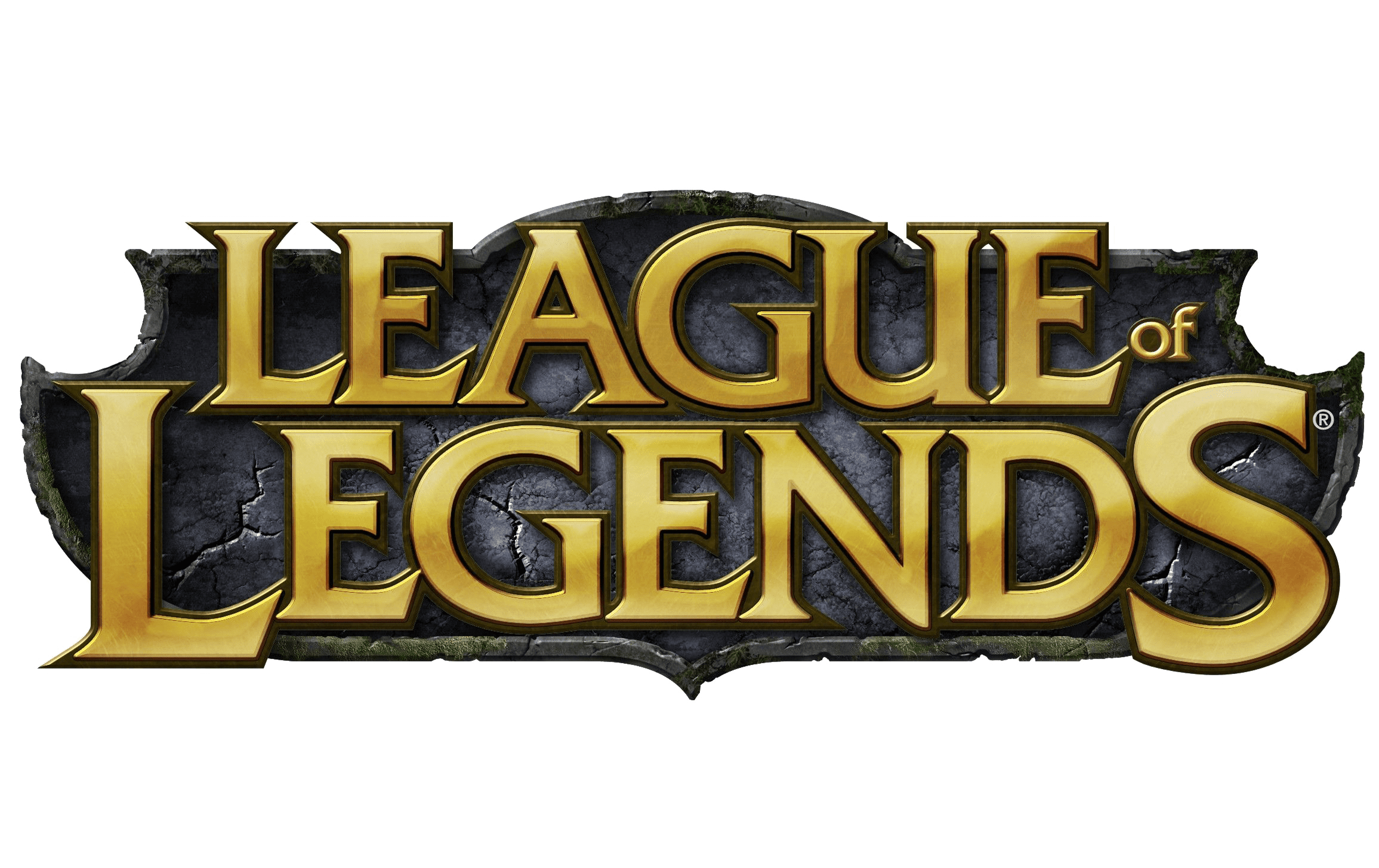 Detail Logo Legends Nomer 25