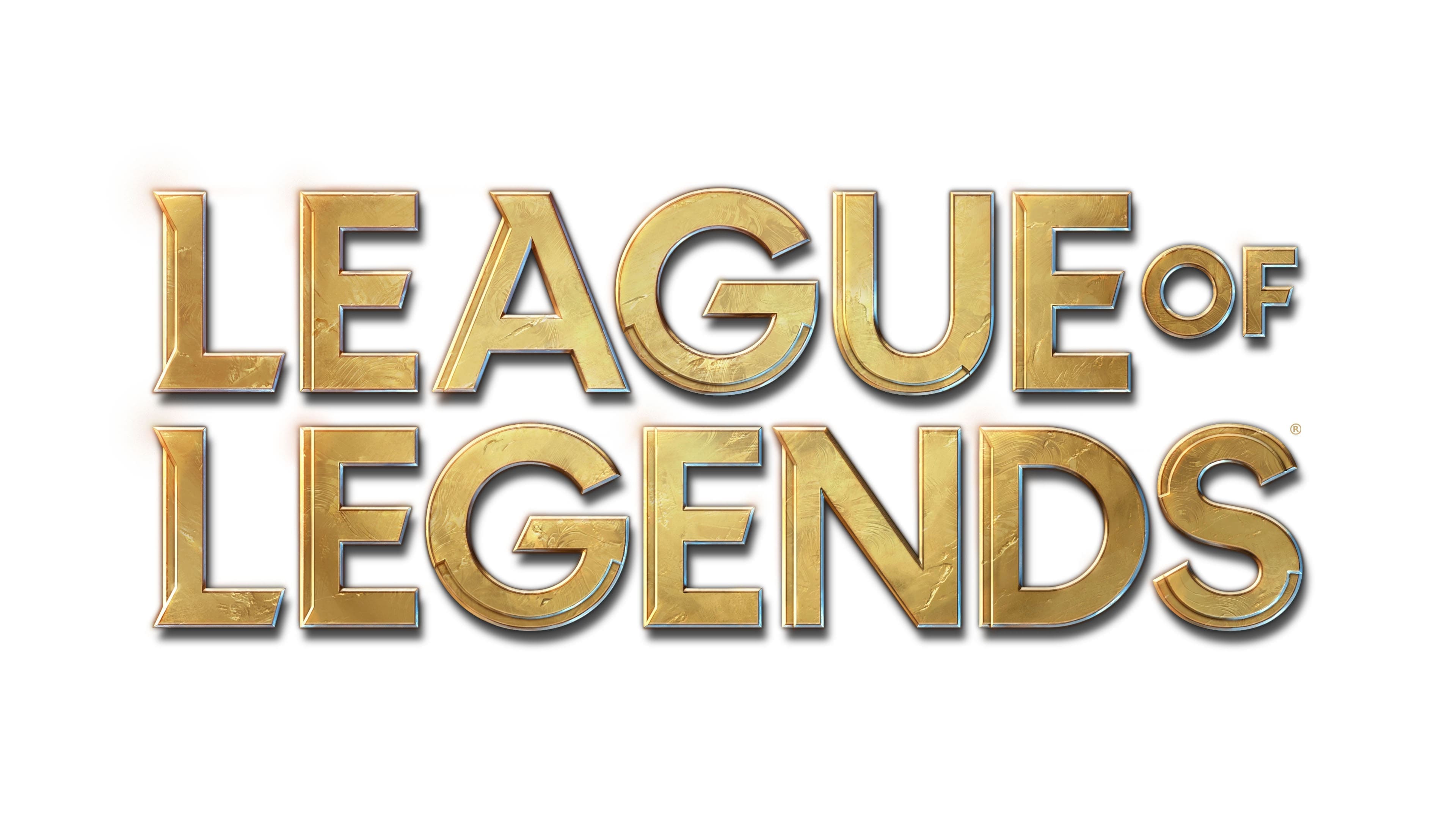 Detail Logo Legends Nomer 27