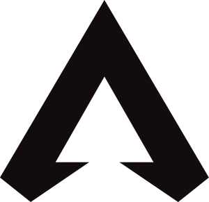 Detail Logo Legends Nomer 38