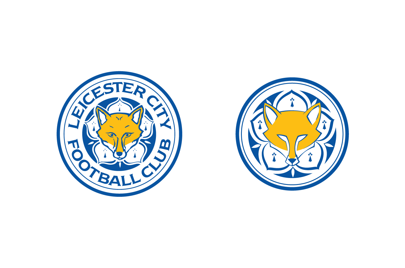 Detail Logo Leicester City Png Nomer 10