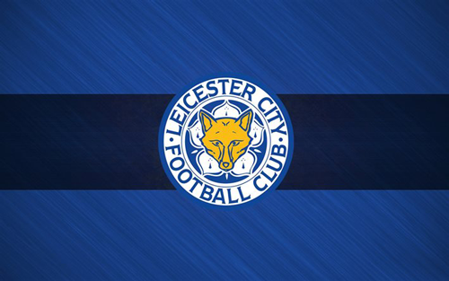 Detail Logo Leicester City Png Nomer 17