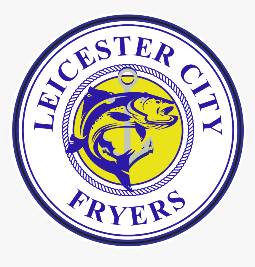 Download Logo Leicester City Png Nomer 19