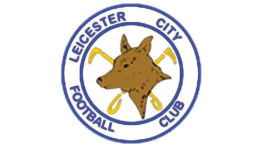 Detail Logo Leicester City Png Nomer 22