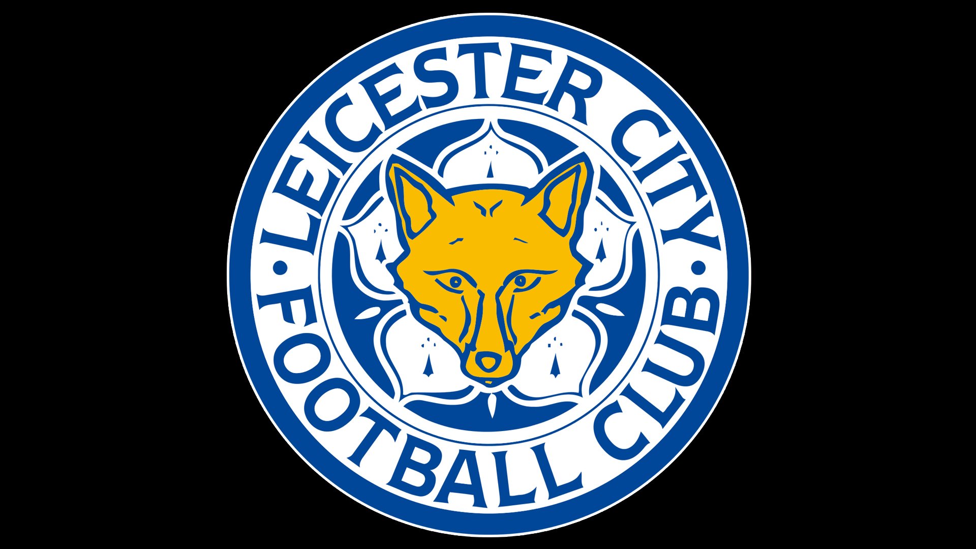 Detail Logo Leicester City Png Nomer 27