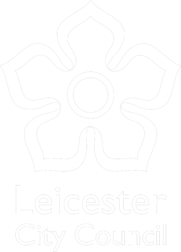 Detail Logo Leicester City Png Nomer 31