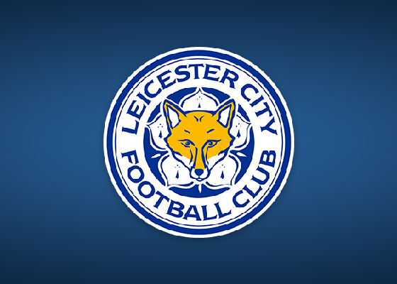 Detail Logo Leicester City Png Nomer 34