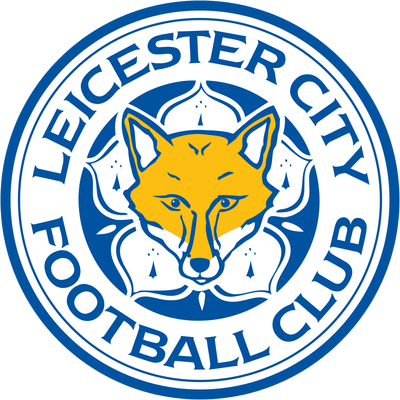 Detail Logo Leicester City Png Nomer 4