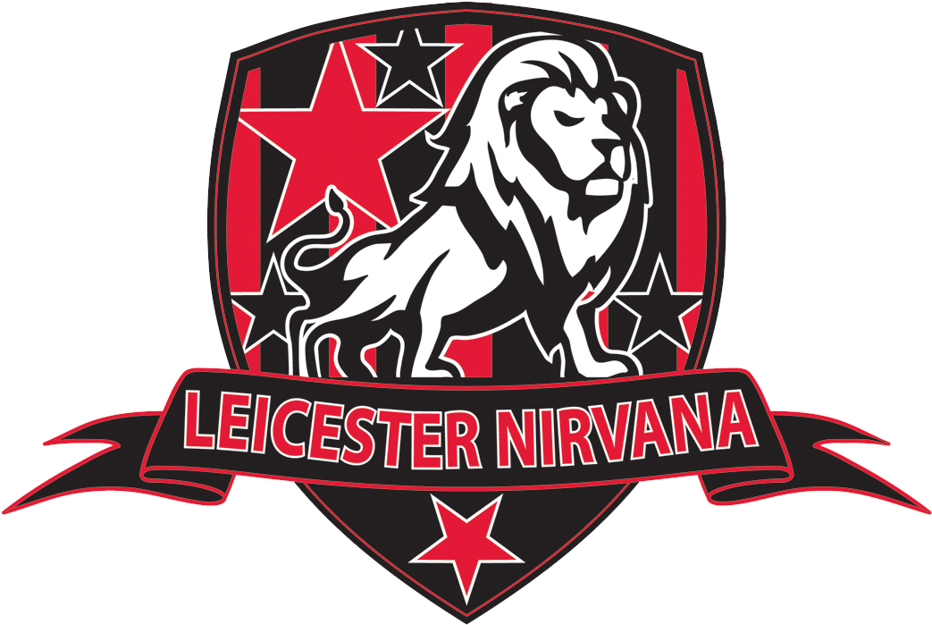 Detail Logo Leicester City Png Nomer 49