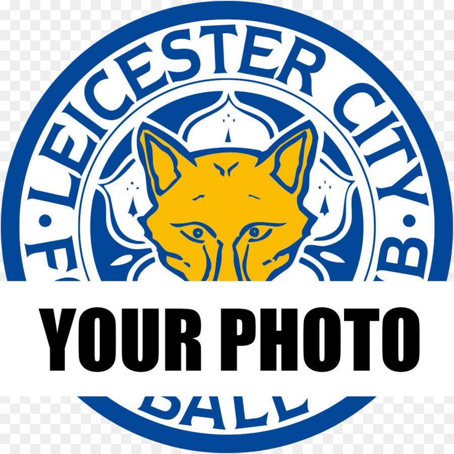 Detail Logo Leicester City Png Nomer 54