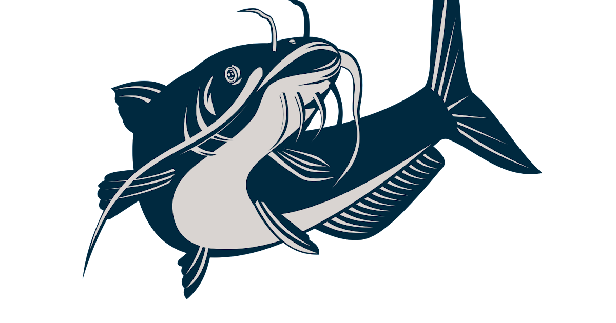 Detail Logo Lele Png Koleksi Nomer 10 detail-logo-lele-png-koleksi-nomer-10