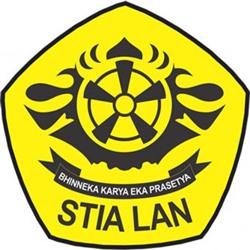 Detail Logo Lembaga Administrasi Negara Png Nomer 6