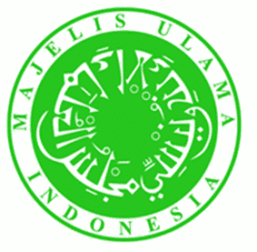 Detail Logo Lembaga Agama Nomer 12