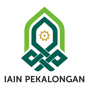 Detail Logo Lembaga Agama Nomer 13