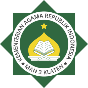 Detail Logo Lembaga Agama Nomer 6