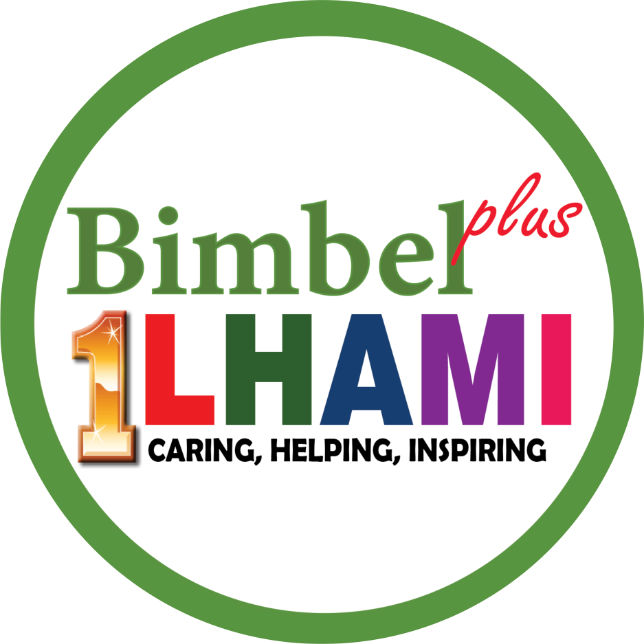 Detail Logo Lembaga Bimbingan Belajar Nomer 6