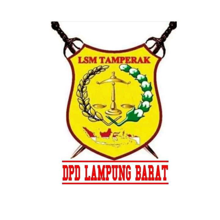 Detail Logo Lembaga Swadaya Masyarakat Nomer 10